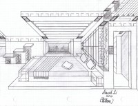 /album/my-modern-interior-design-sketch-plans/modern-chinese-bedroom-design-part-1-jpg/